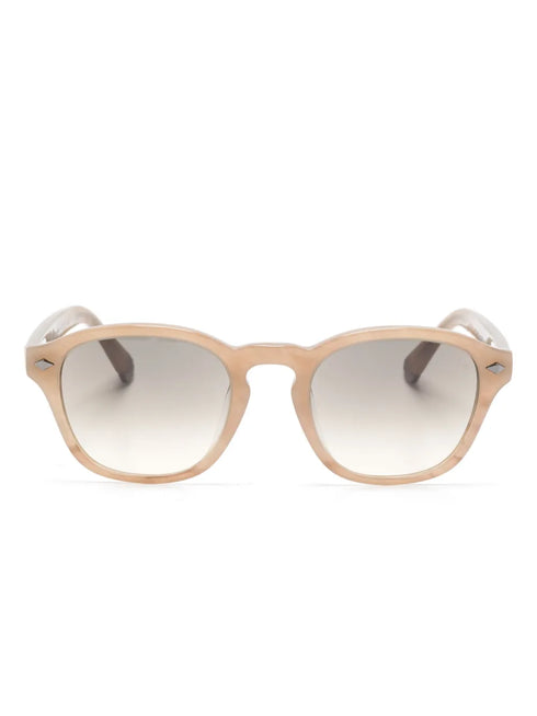 Sunglasse